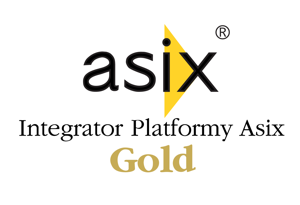 Asix IPA Gold
