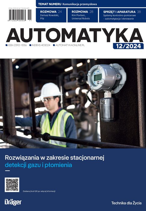 Automatyka