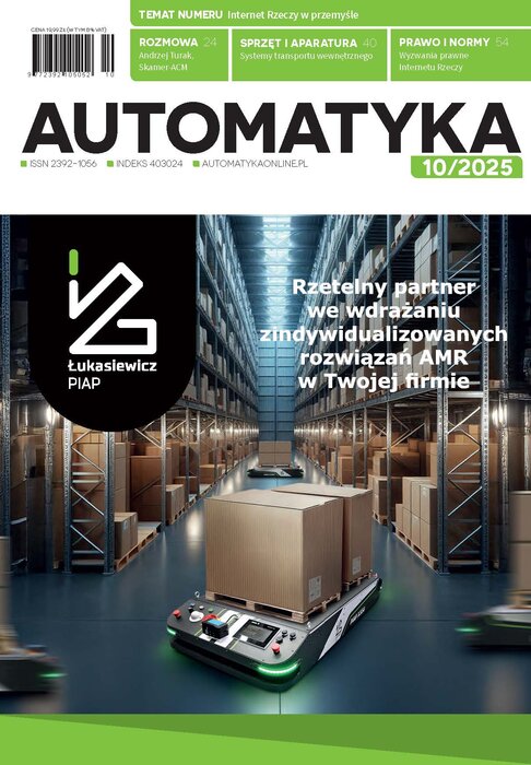 Automatyka
