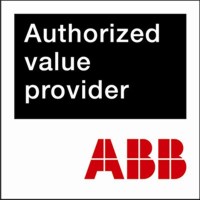 abb value provider