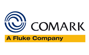 COMARK