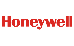 HONEYWELL