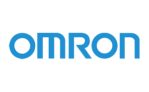 OMRON