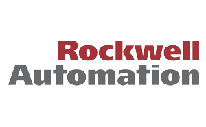 ROCKWELL Automation