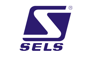 SELS
