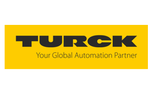 TURCK