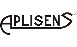 logo firmy