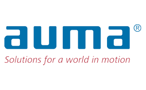 Auma