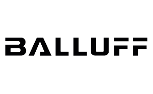 BALLUFF
