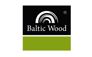 Baltic Wood