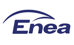 Enea