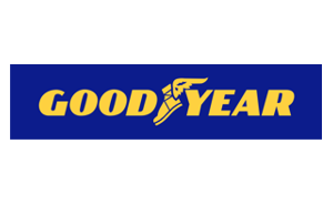 Goodyear