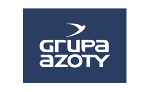 Grupa Azoty