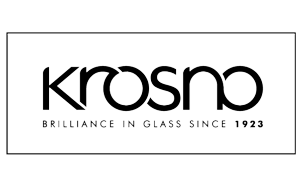Krosno