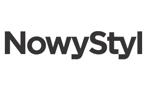 NowyStyl