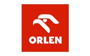 Orlen