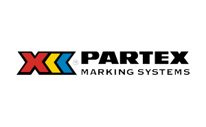 logo firmy