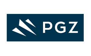 PGZ