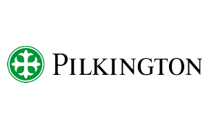 Pilkington