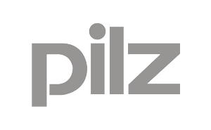 logo firmy