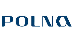 POLNA