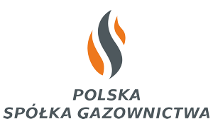 POLSKA Spółka Gazownictwa