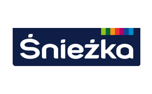 Śnieżka