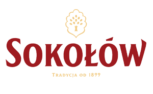 Sokołów