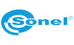 SONEL