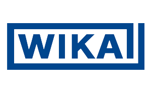 logo firmy