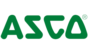 logo firmy
