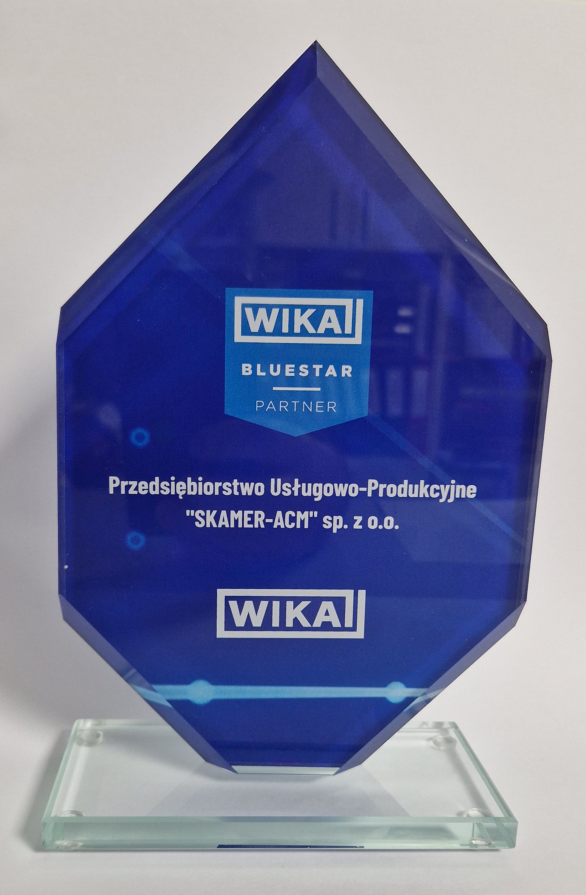 WIKA 2025