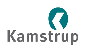 logo firmy