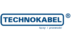 logo firmy