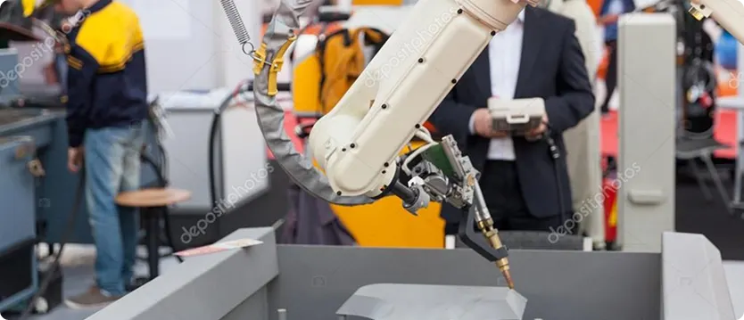 Why automation matters