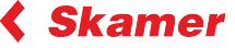 Skamer