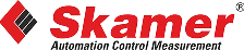 Skamer
