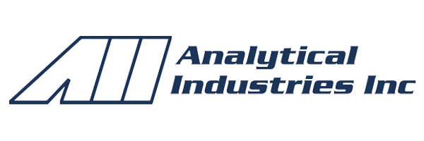 Analytical Industries Inc