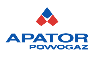 APATOR POWOGAZ