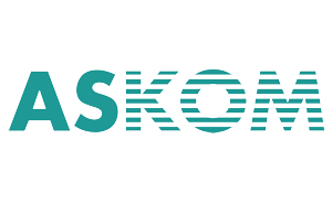 ASKOM