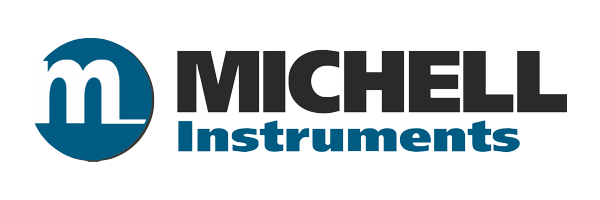 Michell Instruments