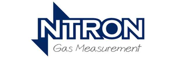 Ntron Gas Measurement