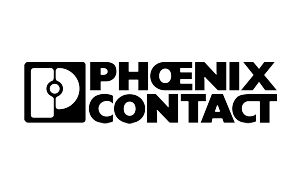 PHOENIC CONTACT