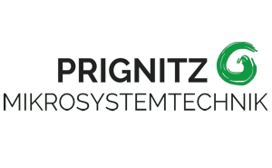 PRIGNITZ Mikrosystemtechnik