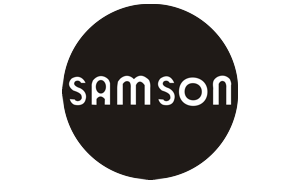 SAMSON