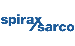 SPIRAX SARCO